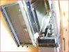 Ribbon cable 2.jpg
